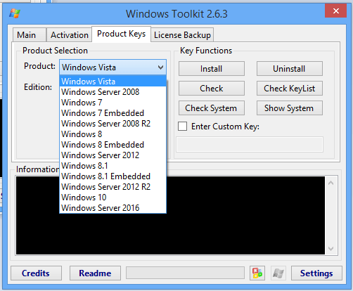 Windows 7 ultimate activator torrent download